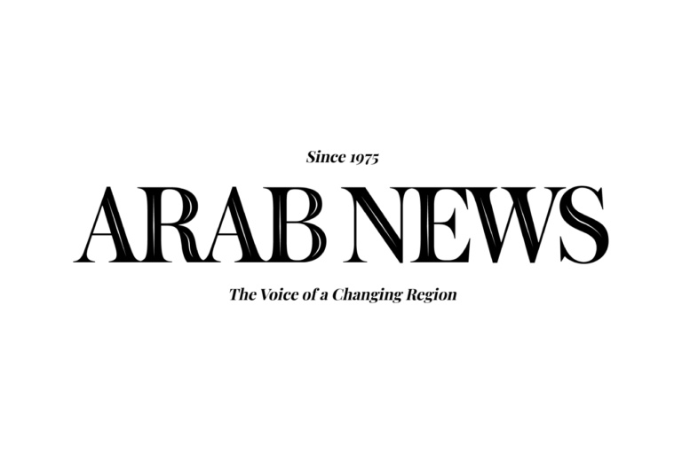 With cultural reawakening, Egypt poised to enchant the world once again | Arab News