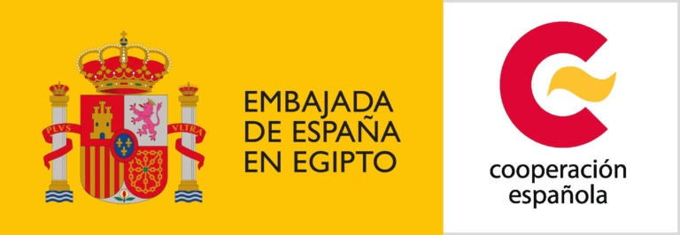 1huWz5Wut0RKKAOiZACg