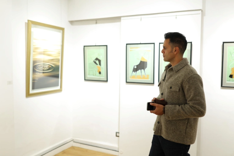 58WhWP_1679232159_HIMA0288