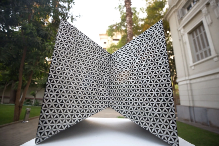 AJy6YY_1668593712_190A1584