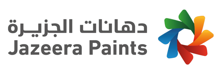 AhSvTFGTNYdzUGt5Ij7y