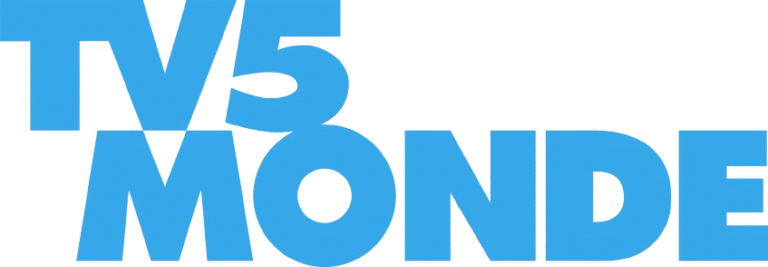 Jz9Zgcqx9IxxoEO7kJjo-removebg-preview