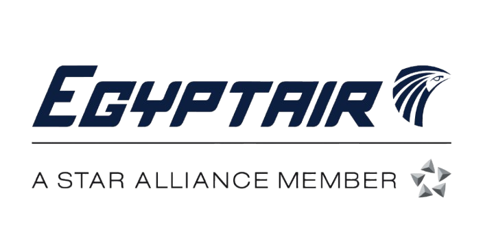 KPCztl3VzKBURX72ym0w-removebg-preview