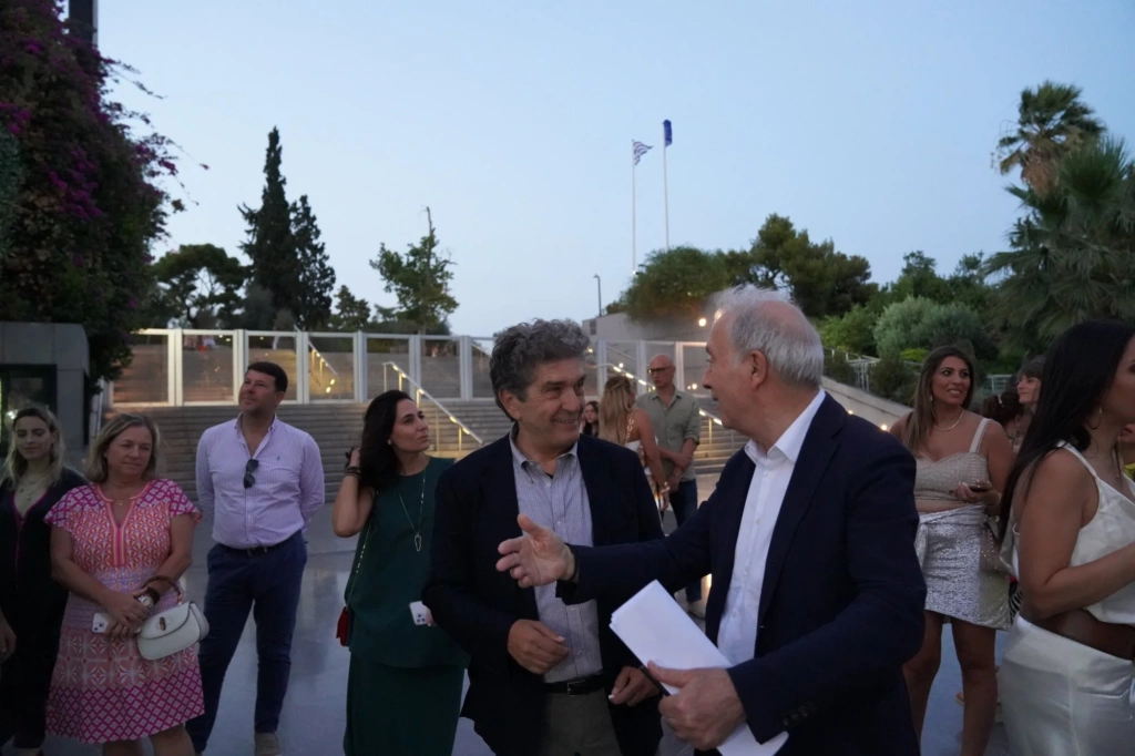 SdxEiM_1719828992_DSC00548