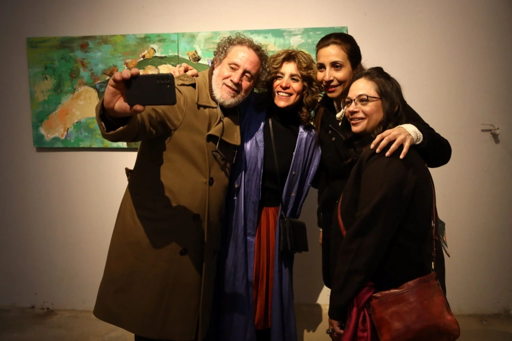 WHOmrt_1670752646_0L3A5626