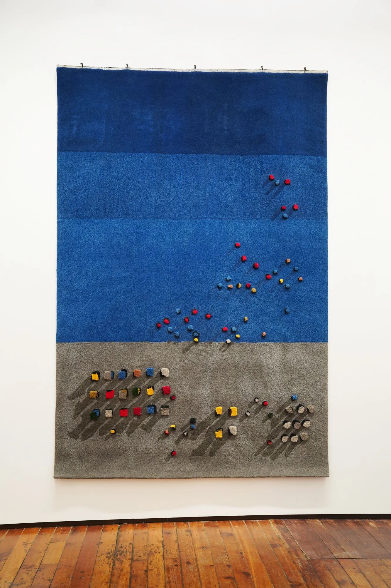 Artwork by Kahhal 1871