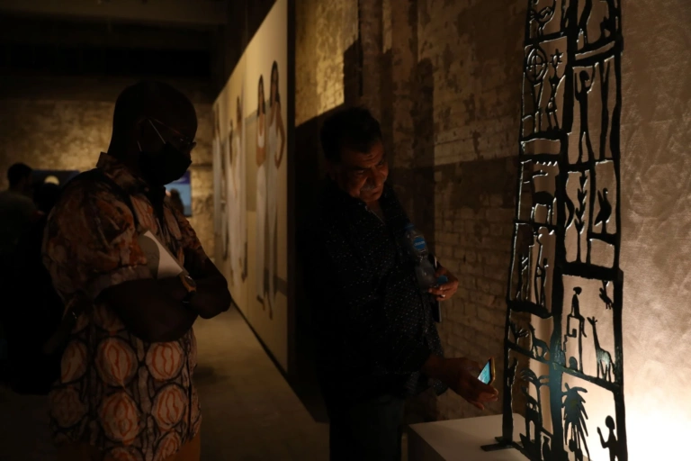 hq3QVQ_1670406537_7K7A5139