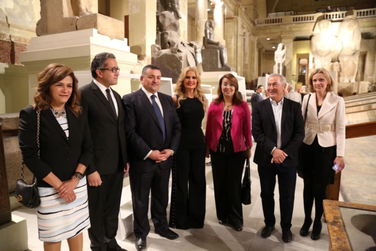 jwu3hk_1670411471_0P0A8141