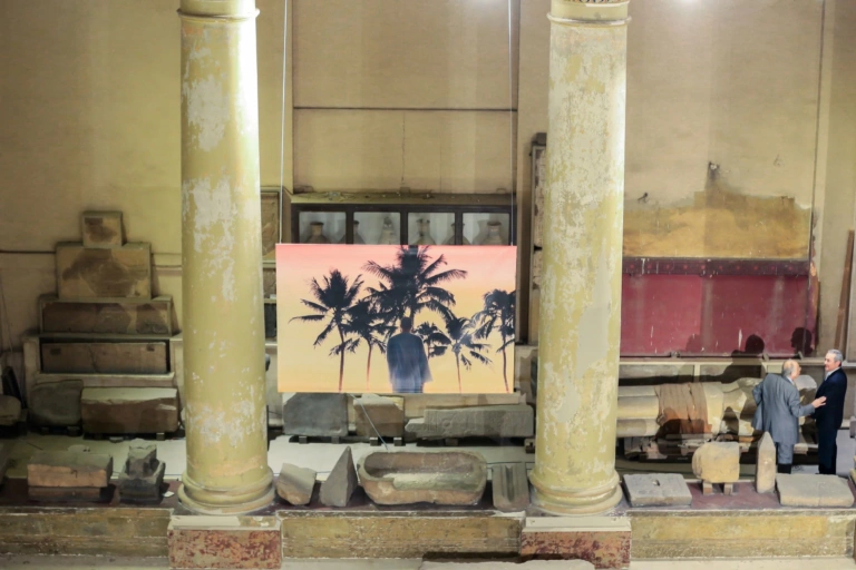 kBmSuQ_1670489084_MO4 (9)