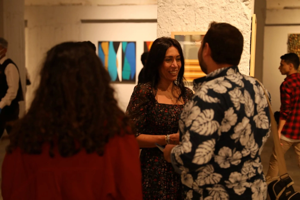 my7Ddo_1670404992_7K7A4661