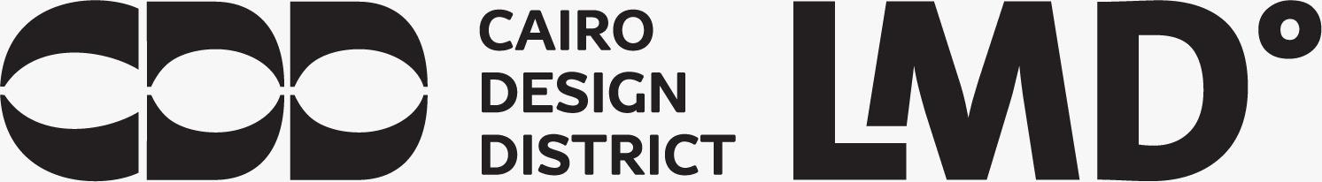 nokkt3dmEMQCuLvBSRSX