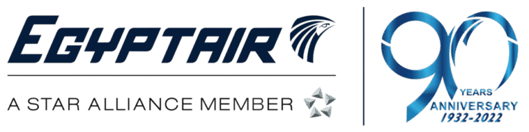 pF6kdSI8bs4D0Lafftdp-removebg-preview