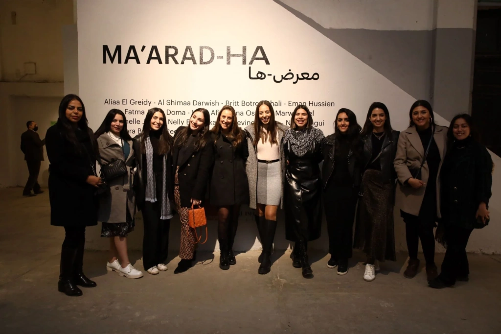 qOJz6p_1670752646_0L3A5468