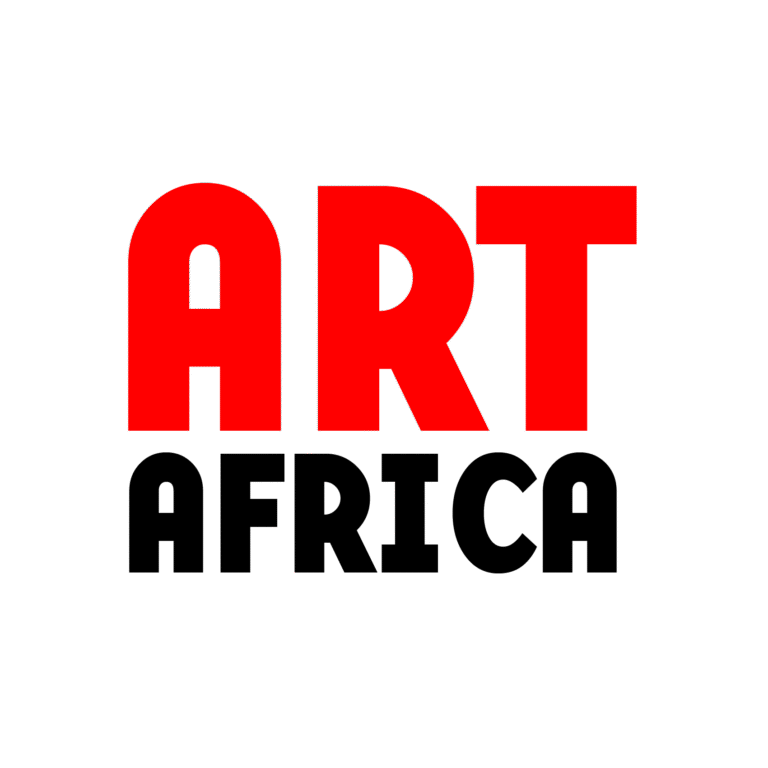 r8rS9eitjgyeOGVYKXV9