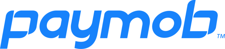 tT4Xqh3fn1masIQLWQJx