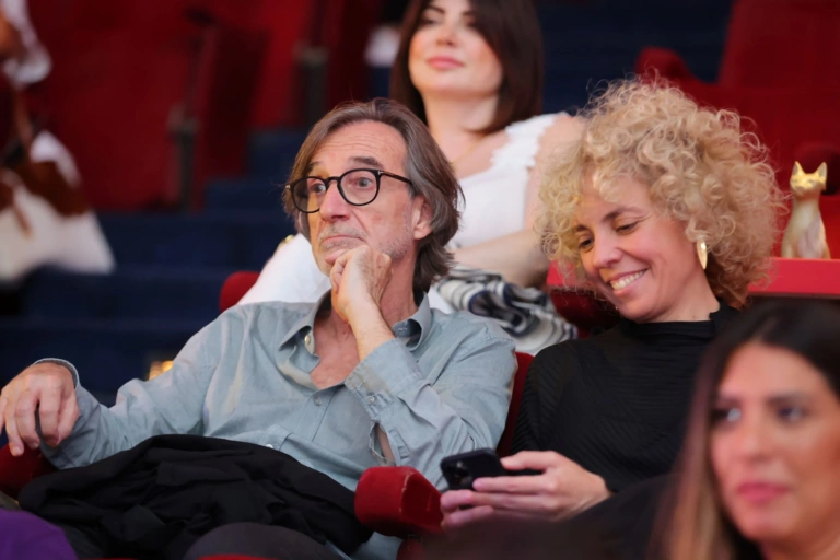 tai0sD_1670752962_IMG_5701