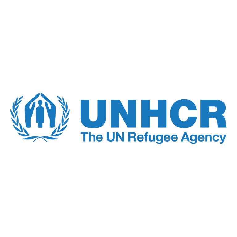 unhcr-logo-png-transparent