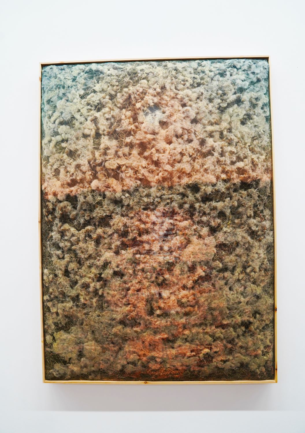 Artwork by Luca Boffi