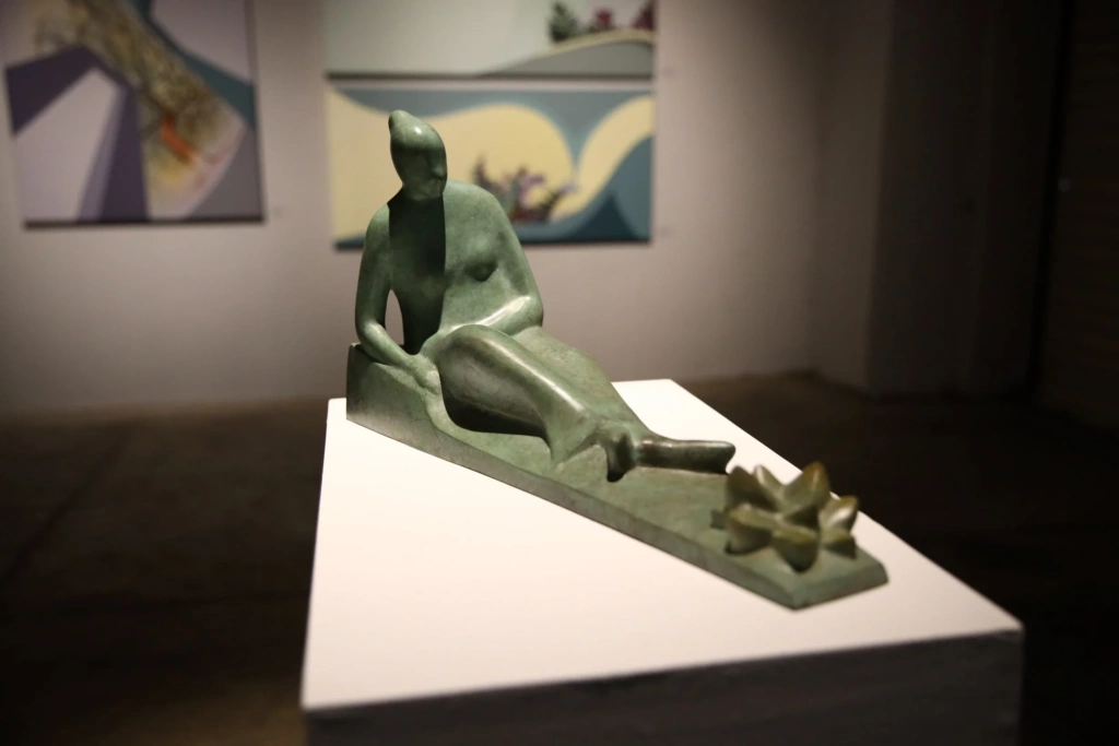 yfGLJ3_1670752645_0L3A5131