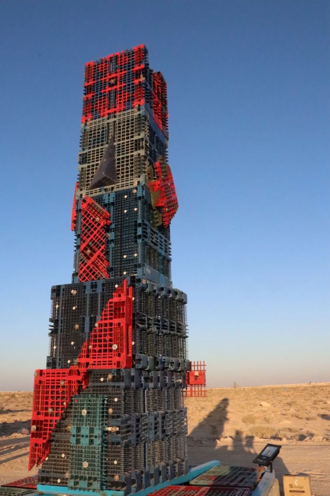 ynbI7G_1668603266_IMG_5843