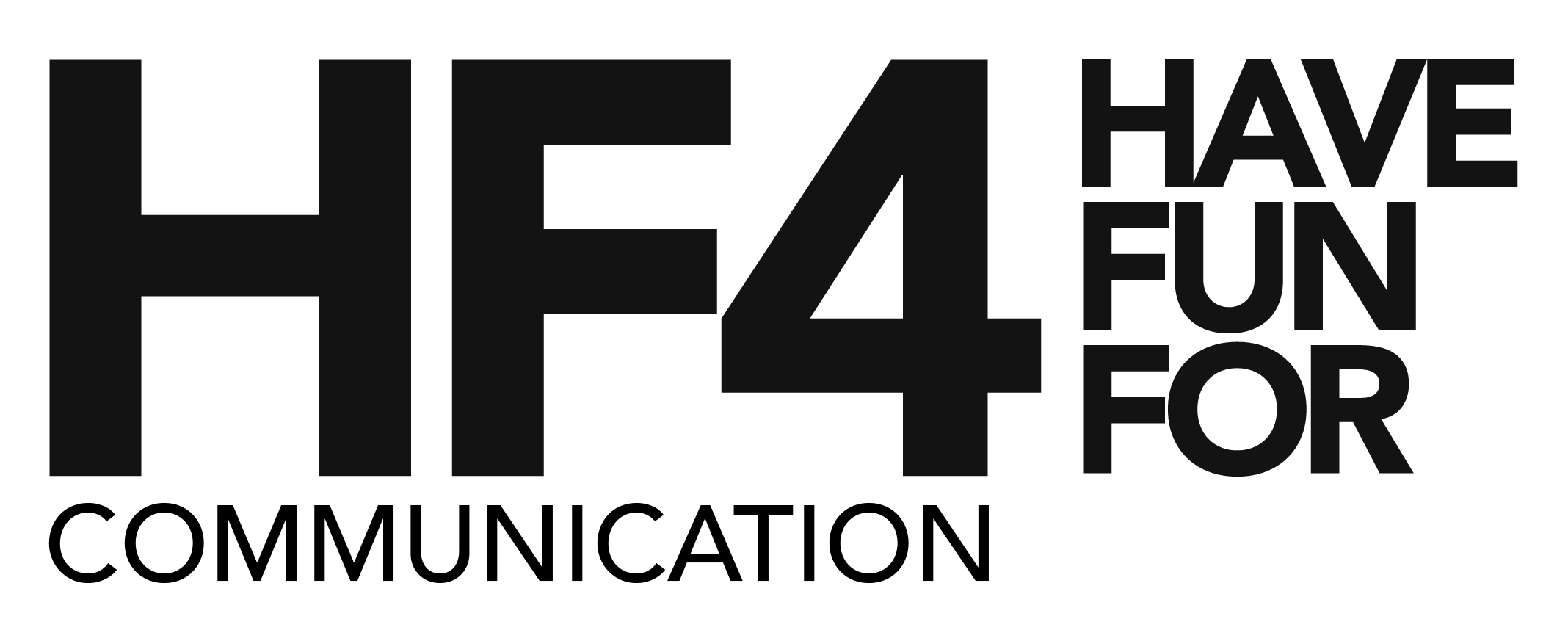 HF4_LOGO_black_IT