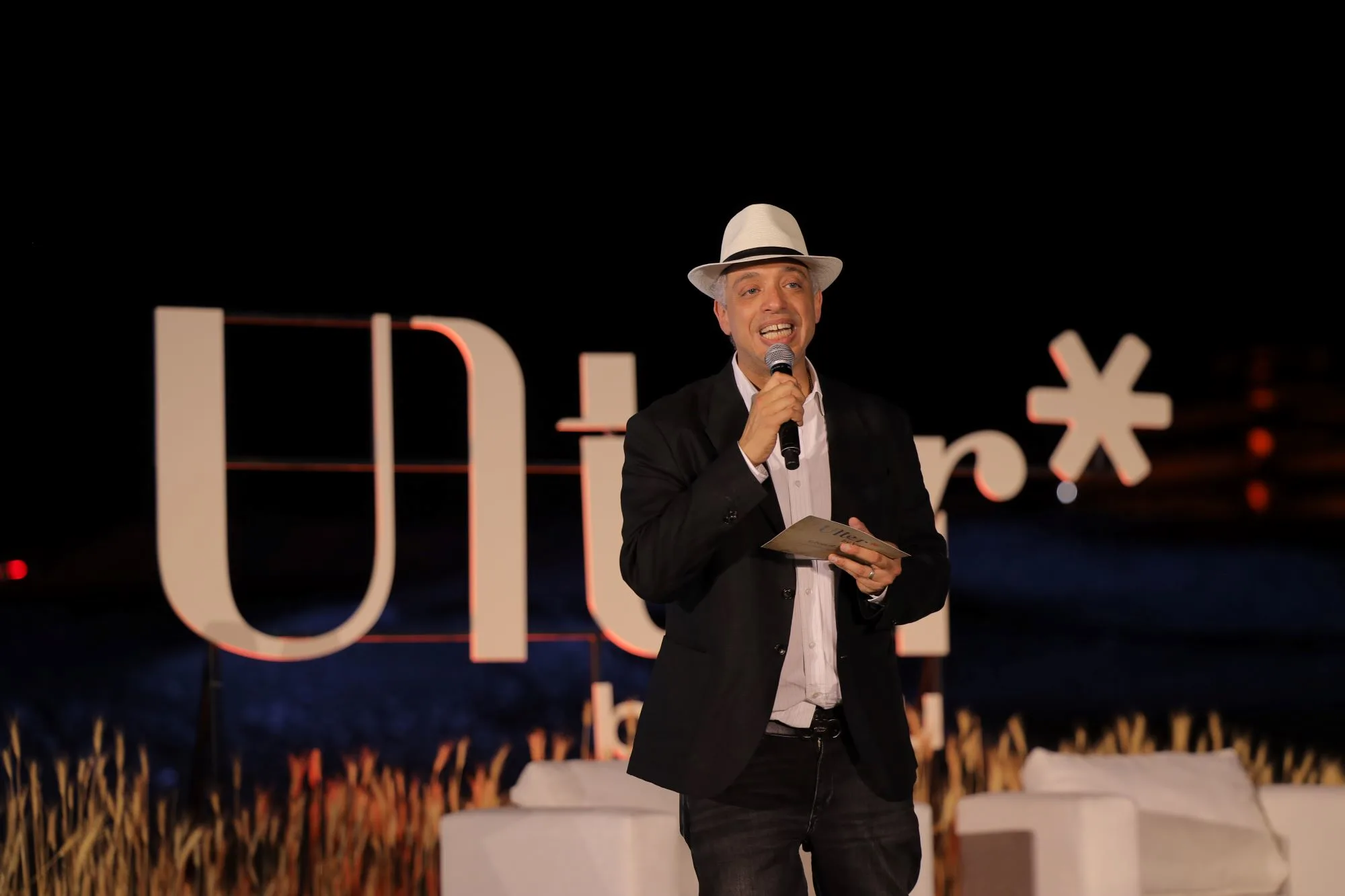 igpykmu1a66melmggjf8