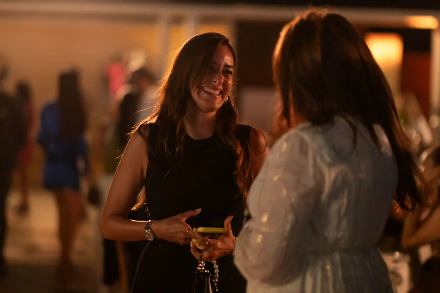 urj0ndgxcpnlixgs6omk