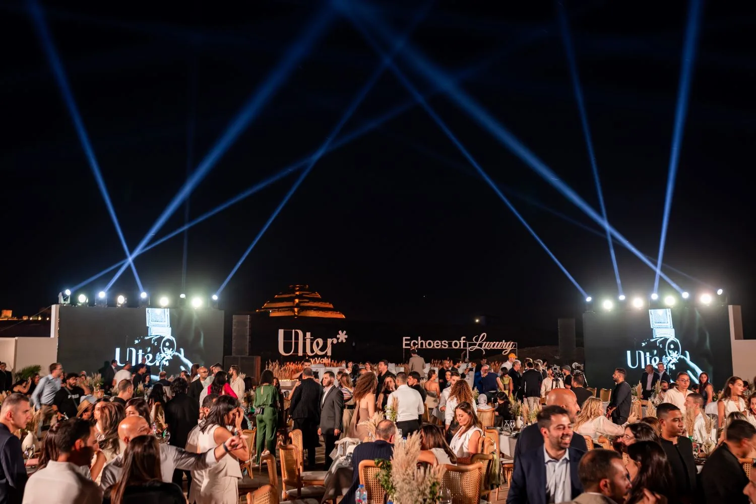 uz8k3mcwvwplsgzlclav