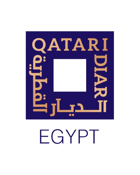 u3q0nMEQmgbTlrvSPZd9-removebg-preview (1)