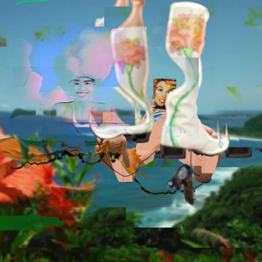 404 SUMMER DREAMS,2025