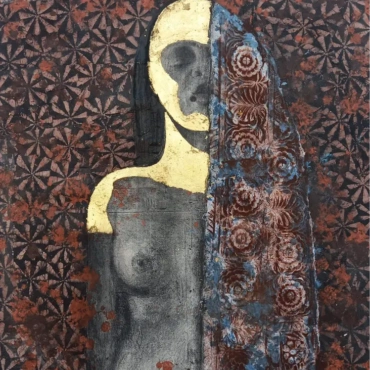 WOMEN FROM OUR LAND 1 ,2024