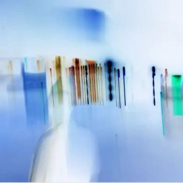 DAILY IMAGES FROM CHAOTIC EVENTS 3, 2025