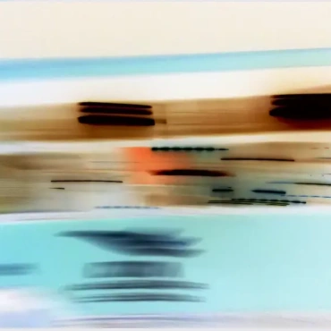 DAILY IMAGES FROM CHAOTIC EVENTS 4, 2025