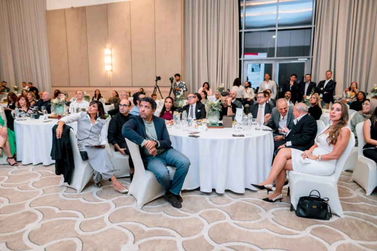 Suez Canal Bank and Art D’Égypte Officially Launch Their Strategic Partnership