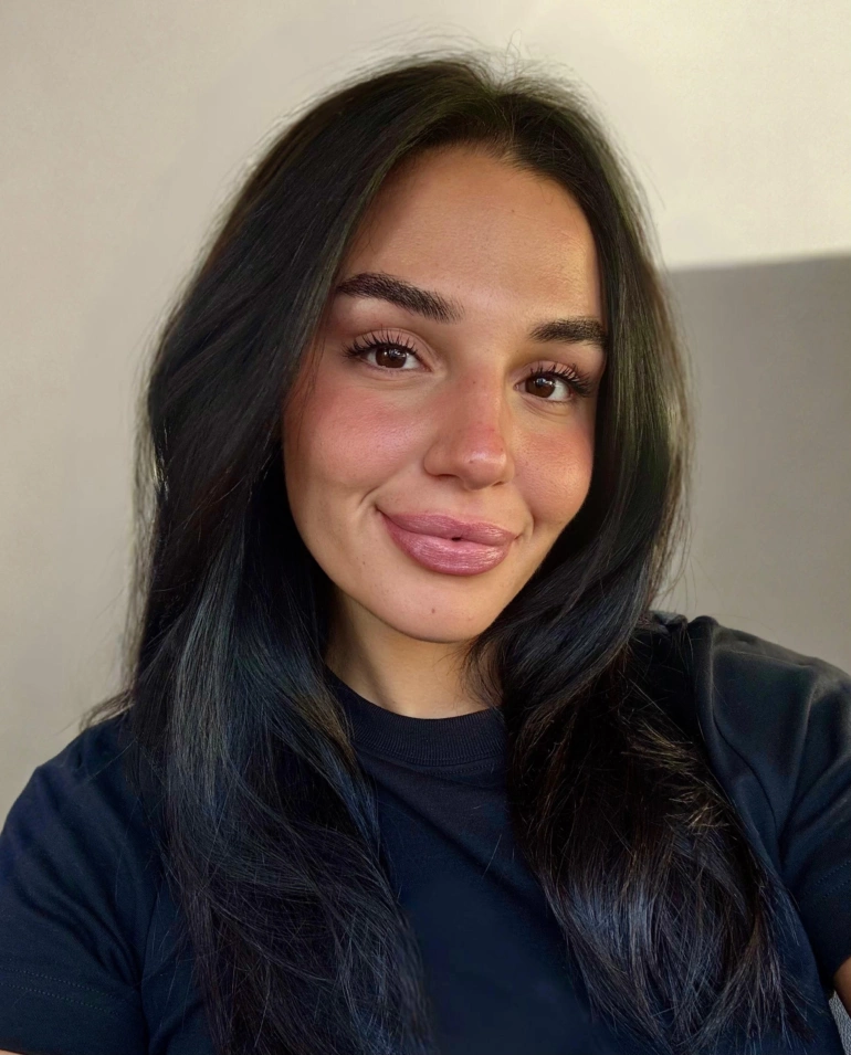 Malak Hassanein