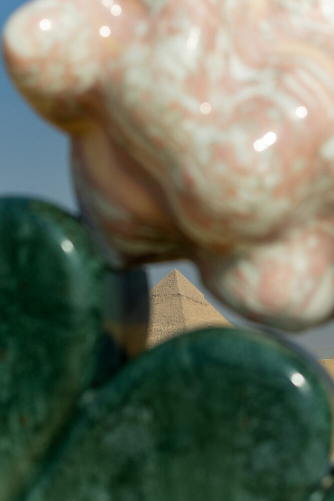 monumental-stone-sculptures-studioproba-solidnature-pyramids-artdegypte-designboom-15-667x1000