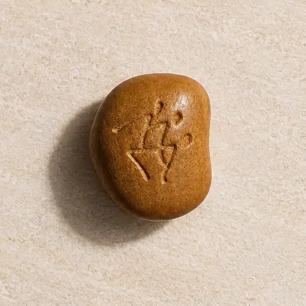 Seeds of Love - Image 7