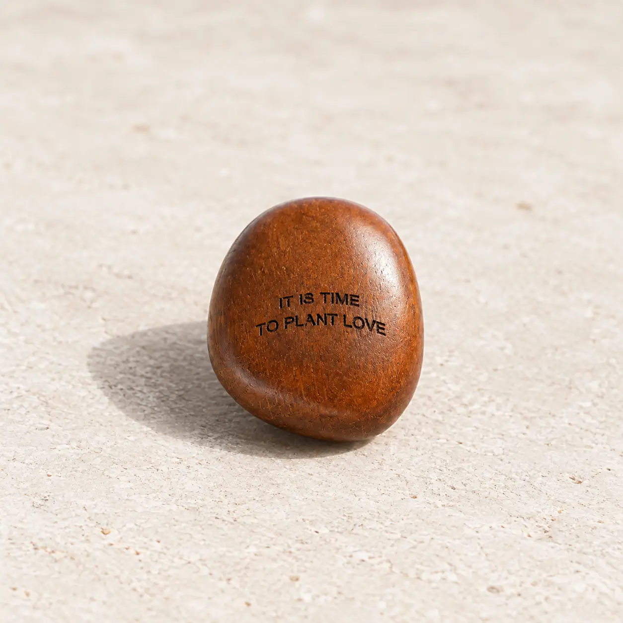 Seeds of Love - Image 6
