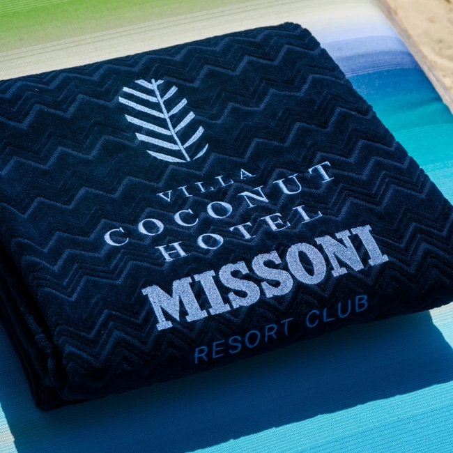 Missoni_20