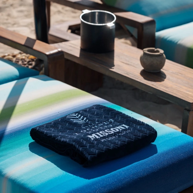 Missoni_23
